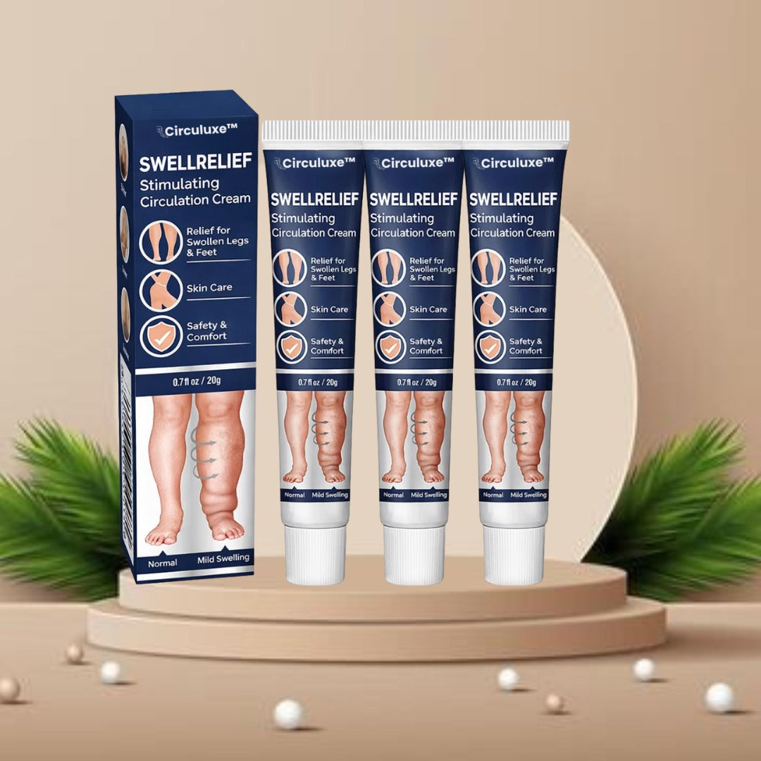 Circuluxe™