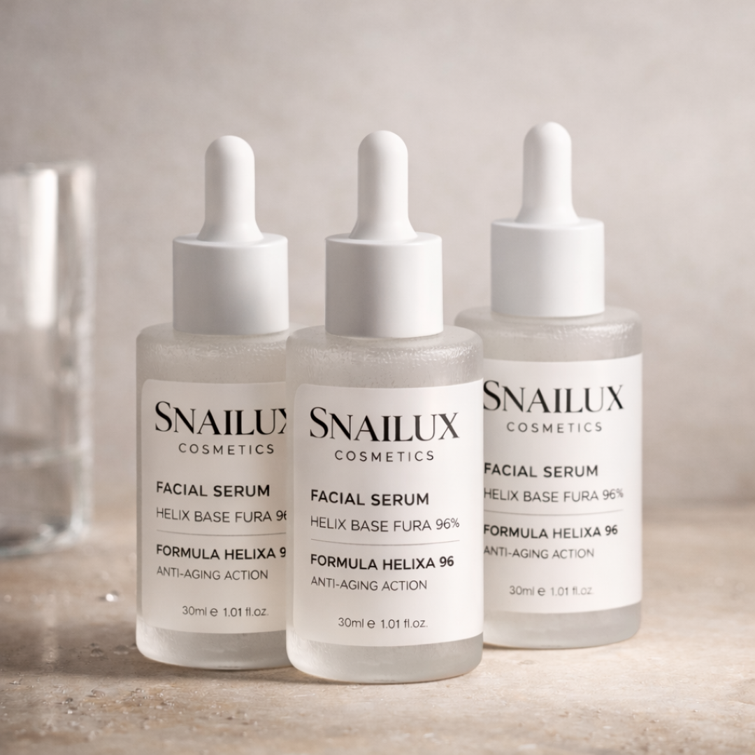 SnailLux™
