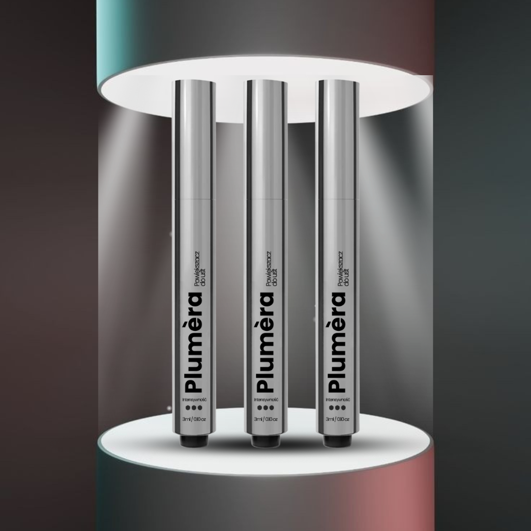 Plumèra™