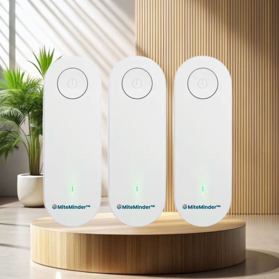 MiteMinder™