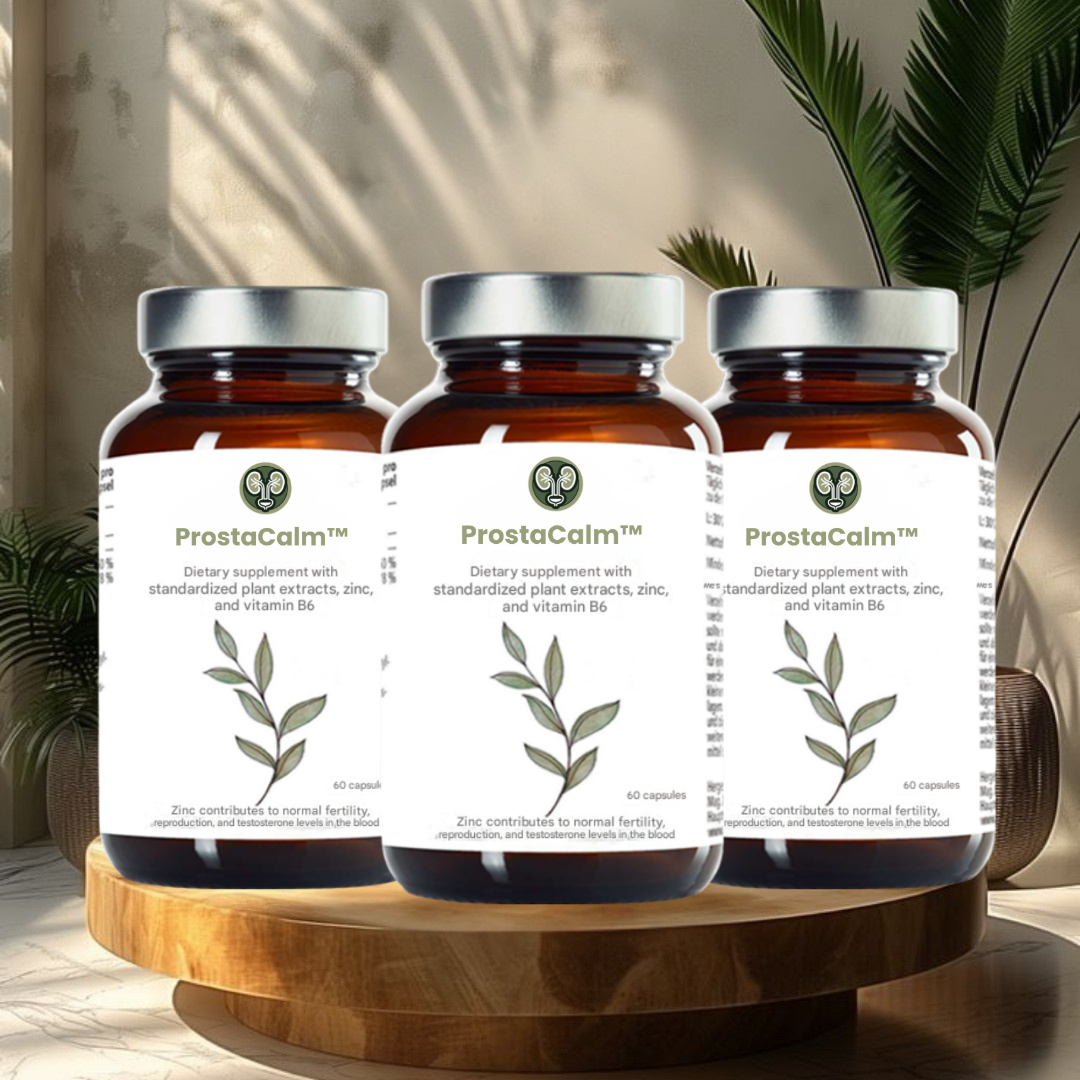 ProstaCalm™