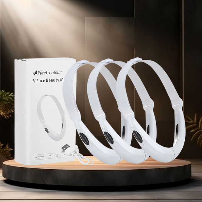PureContour™
