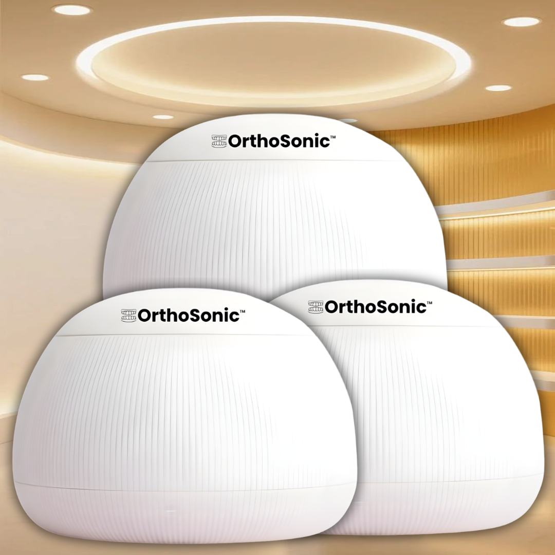 OrthoSonic™