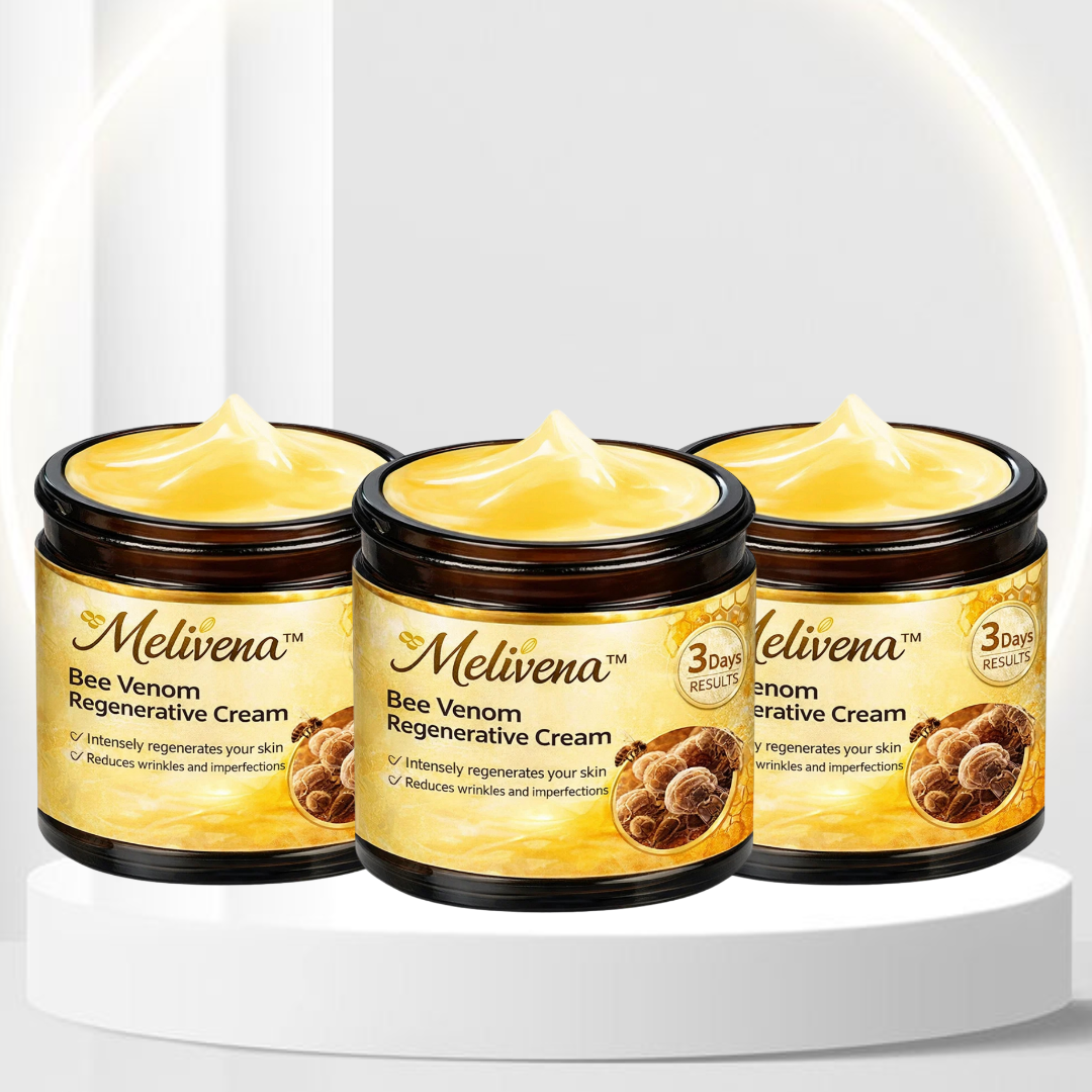 Melivena™