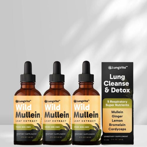 LungVita™
