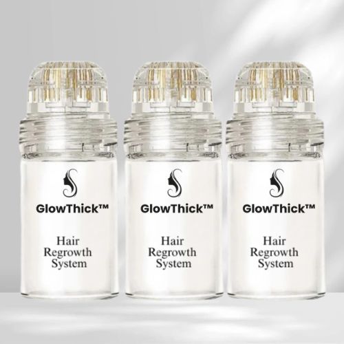 GlowThick™