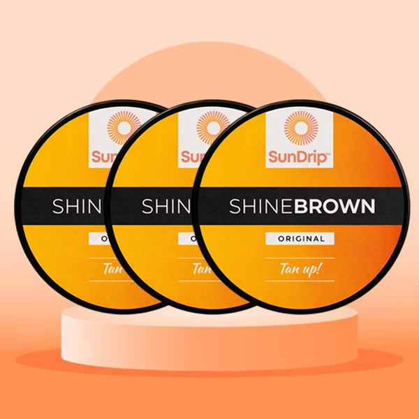 SunDrip™
