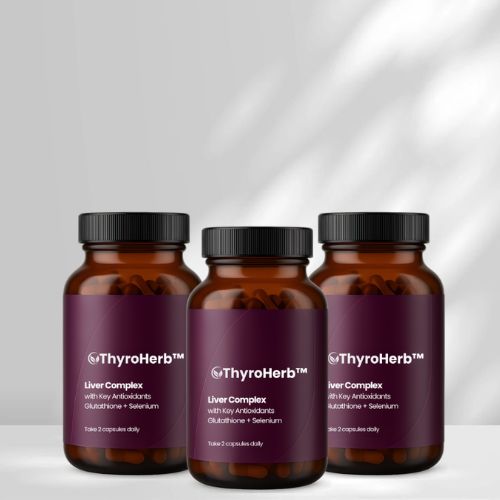 ThyroHerb™