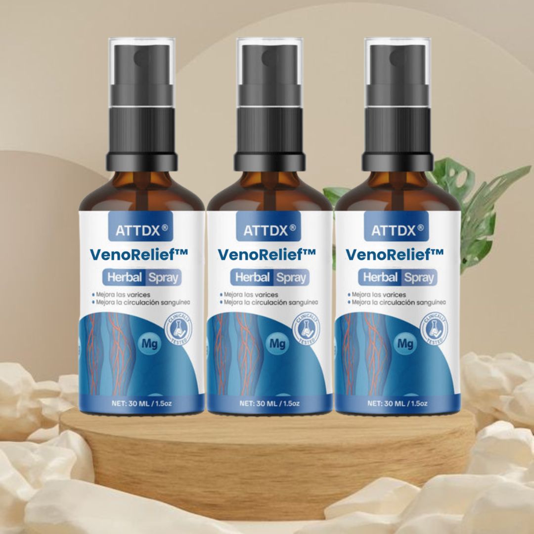 VenoRelief™