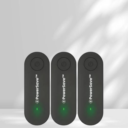 PowerSave™