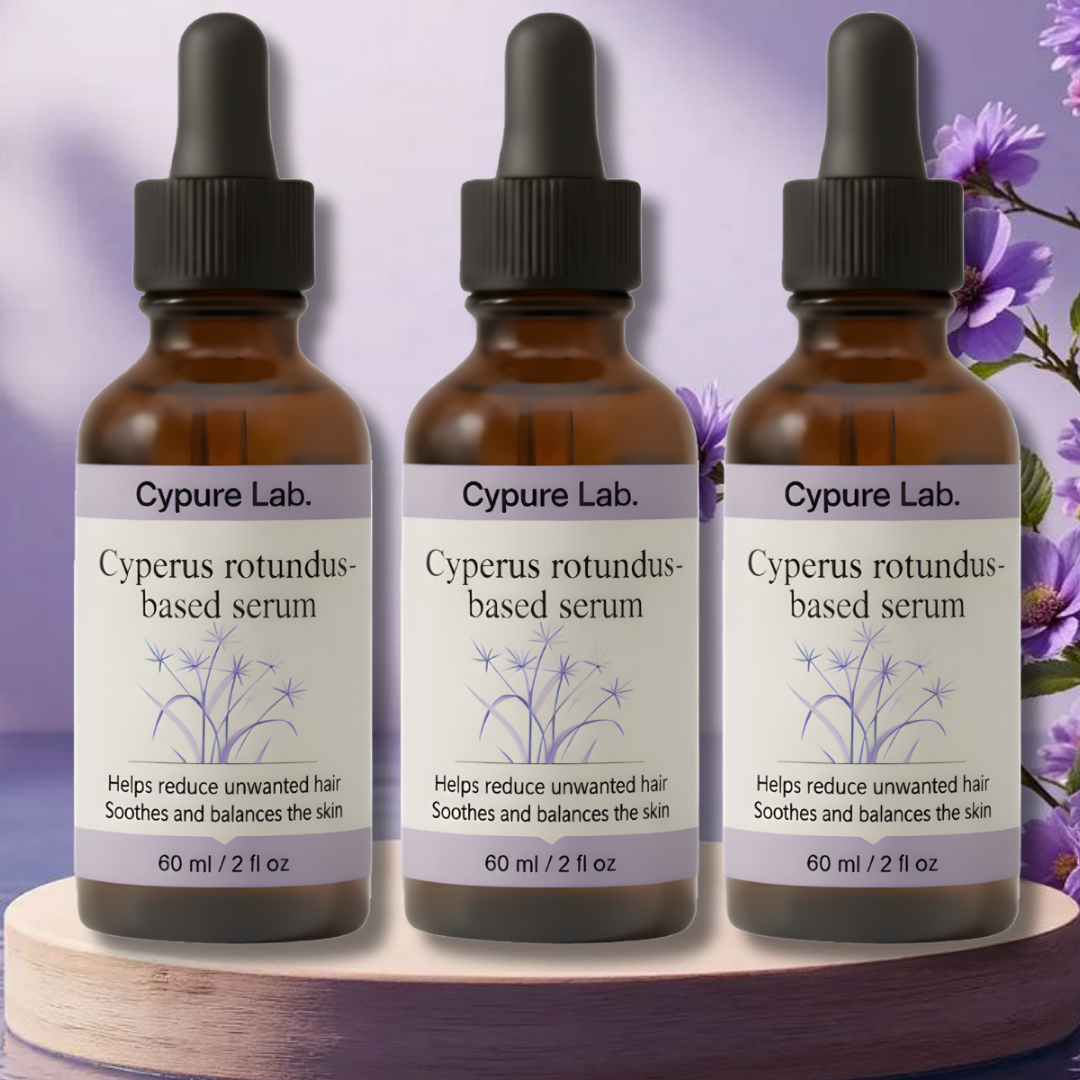 Cypure™