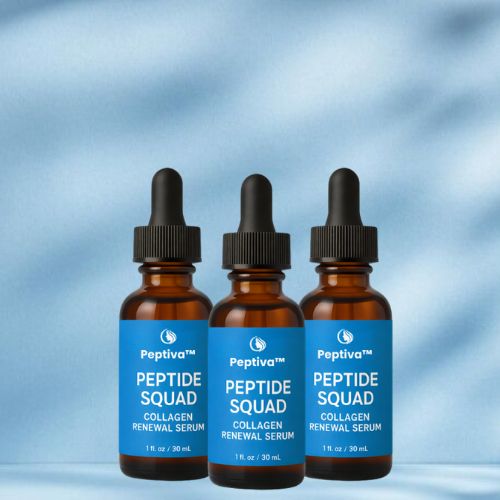 Peptiva™