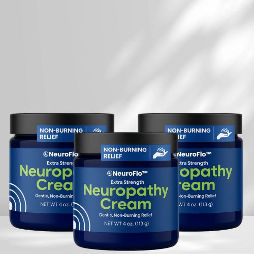 NeuroFlo™