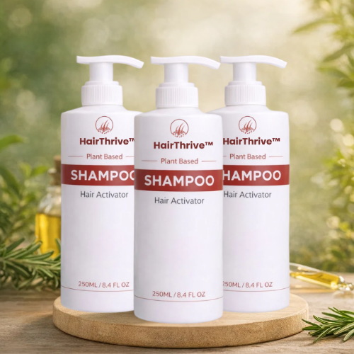 HairThrive™
