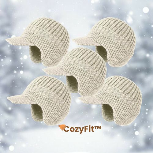 CozyFit™