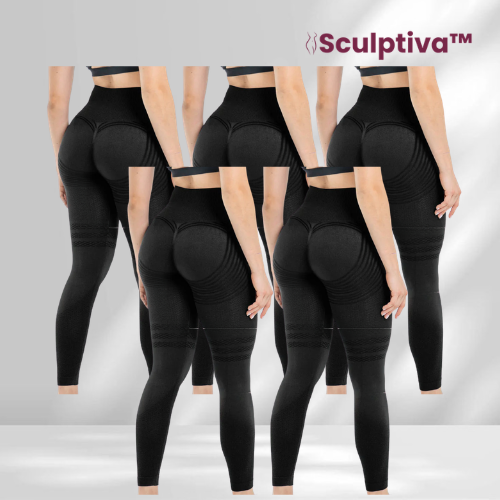 Sculptiva™