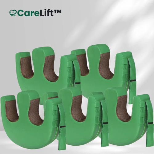 CareLift™