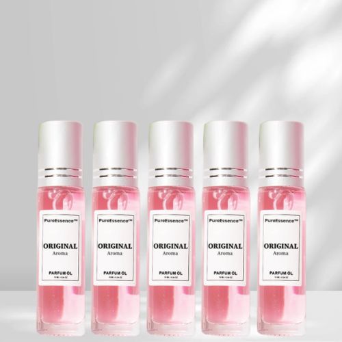 PureEssence™