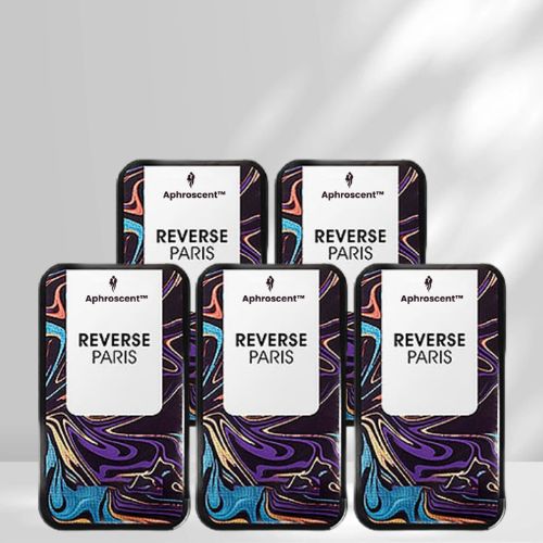 Aphroscent™