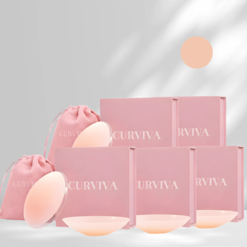Curviva™