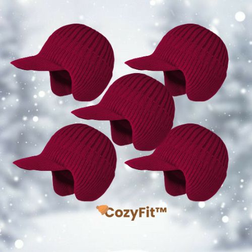 CozyFit™