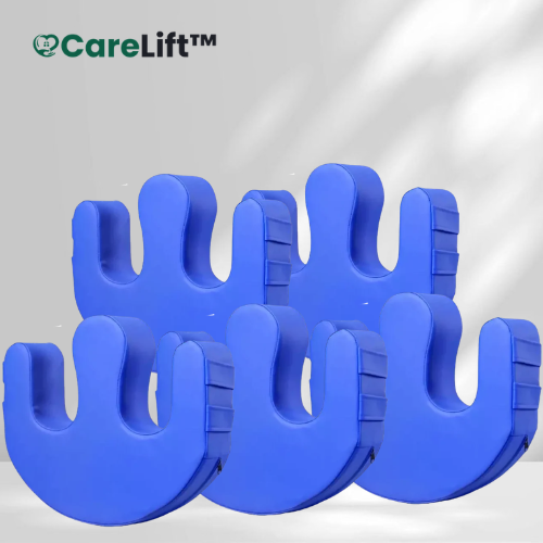 CareLift™