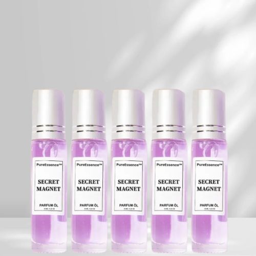 PureEssence™