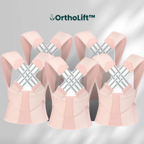 OrthoLift™