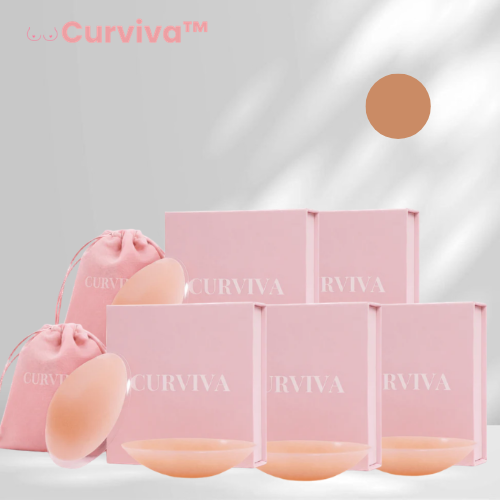 Curviva™