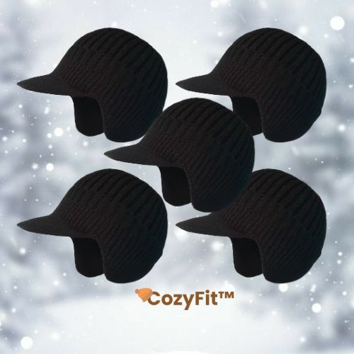 CozyFit™