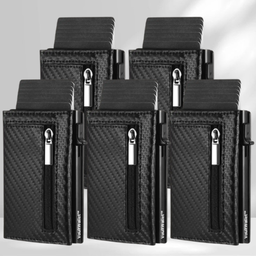 VaultWallet™