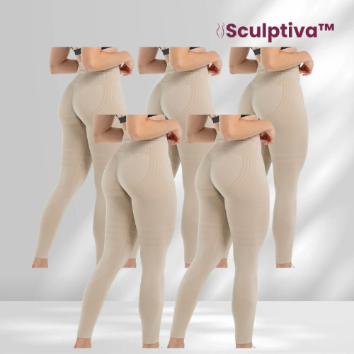Sculptiva™