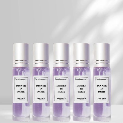 PureEssence™