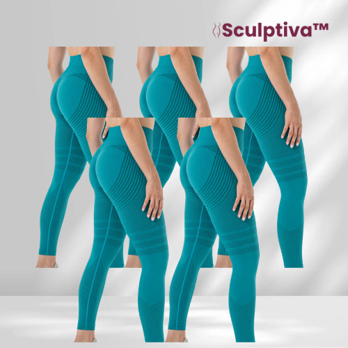 Sculptiva™
