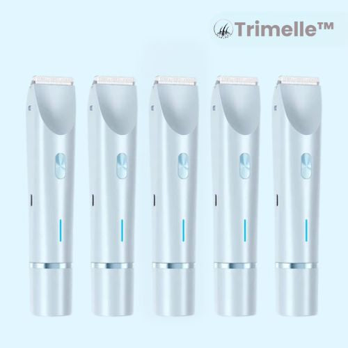 Trimelle™