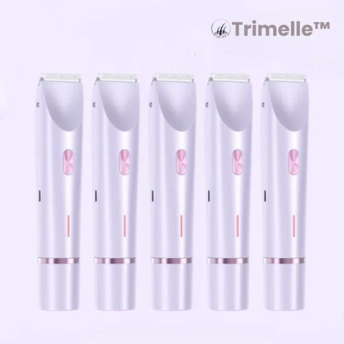Trimelle™