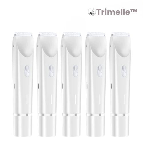 Trimelle™