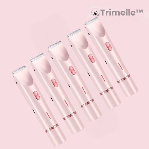 Trimelle™