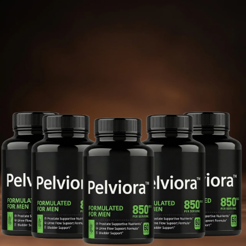 Pelviora™