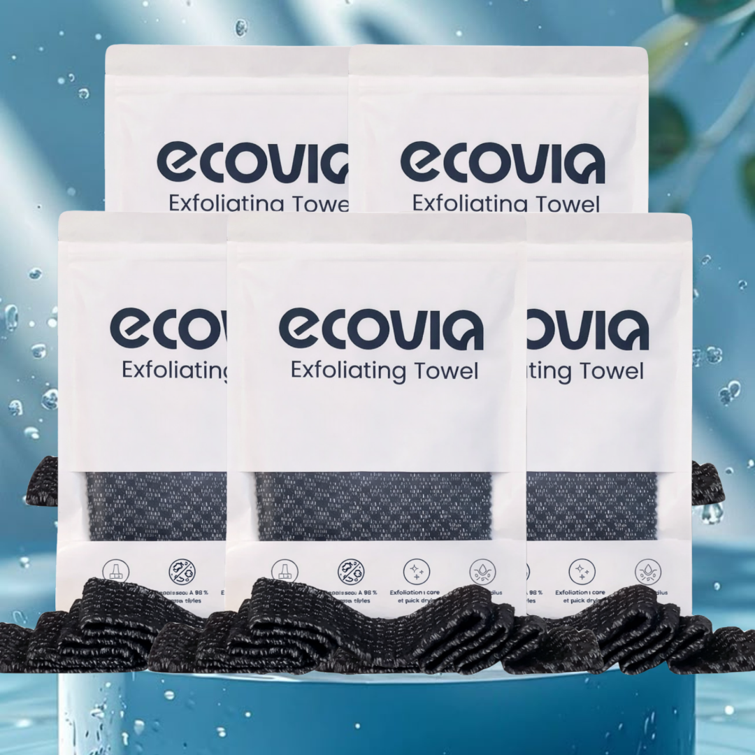 Ecovia™