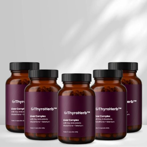 ThyroHerb™
