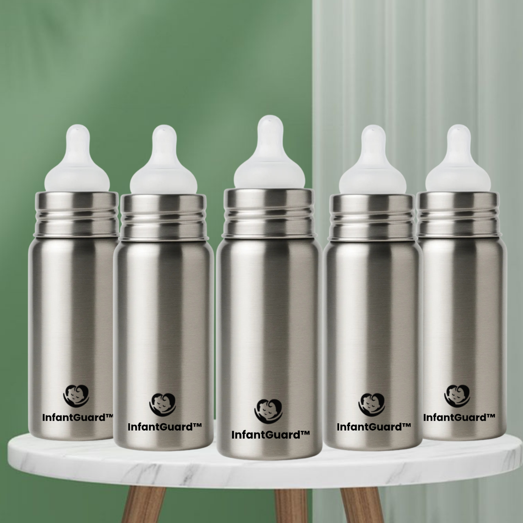 InfantGuard™