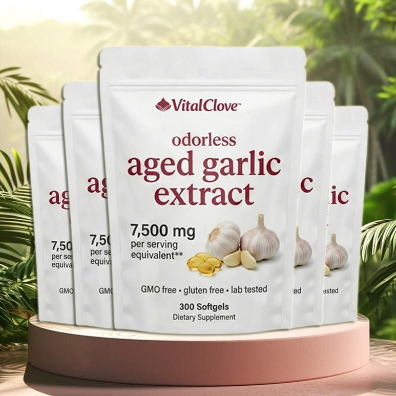 VitalClove™