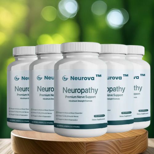 Neurova™