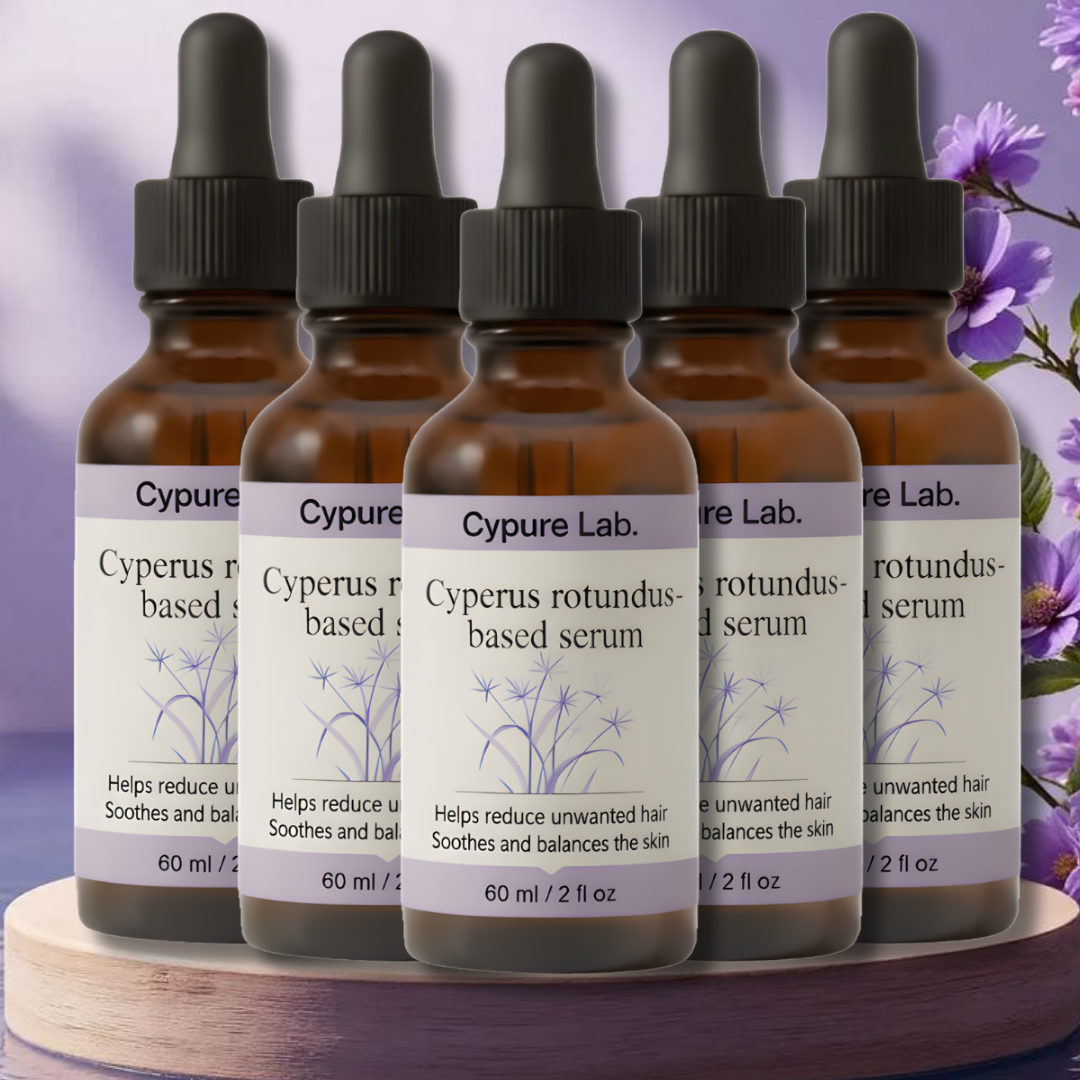 Cypure™