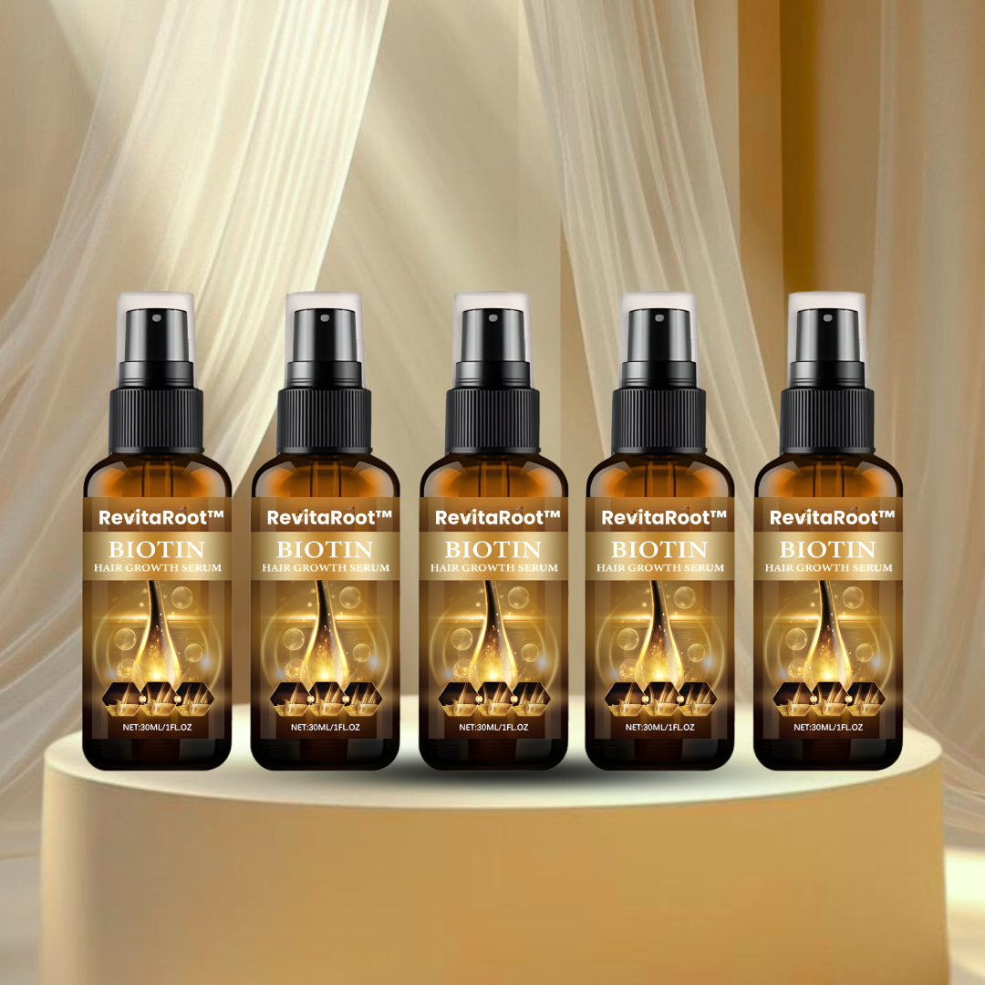 RevitaRoot™