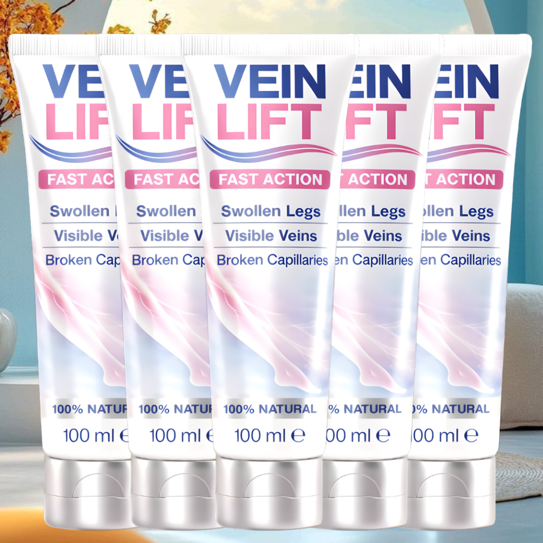 VeinLift™