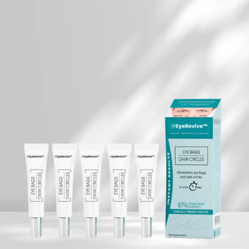EyeRevive™