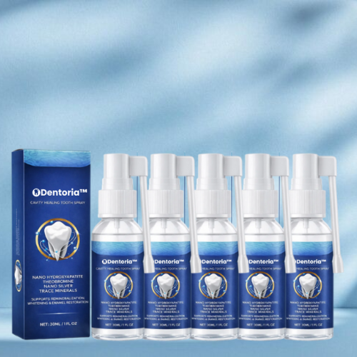 Dentoria™