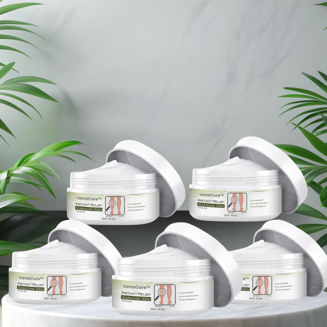 VenaCure™